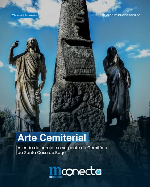 Arte cemiterial